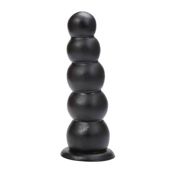 PLUG ANAL 19 X 5.5 - Imagen 2