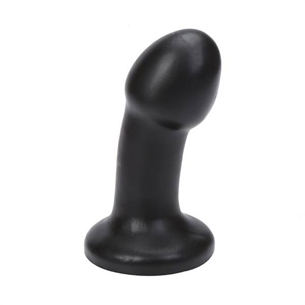 PLUG ANAL 9.5 X 4 - Imagen 4