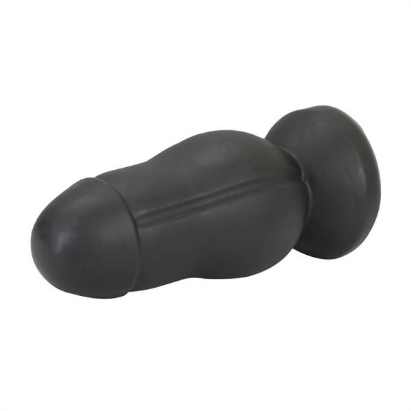 PLUG ANAL 16 X 6.5 - Imagen 5
