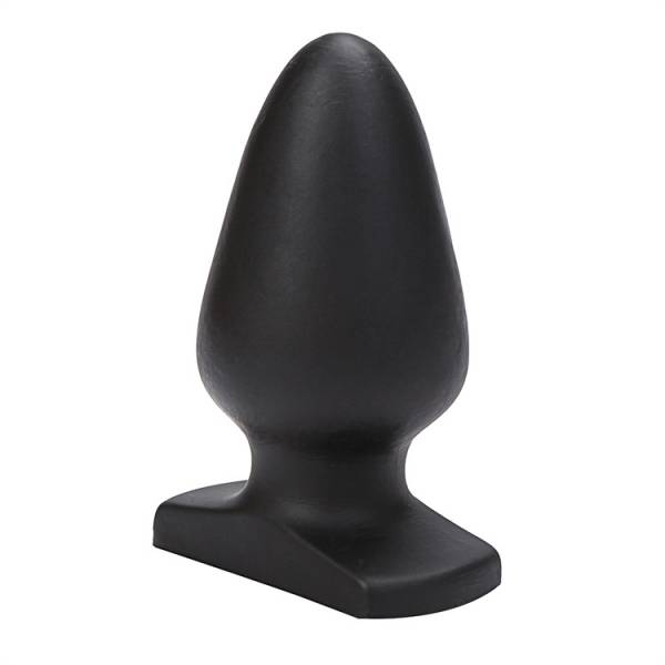 PLUG ANAL 12 X 5.8 - Imagen 4