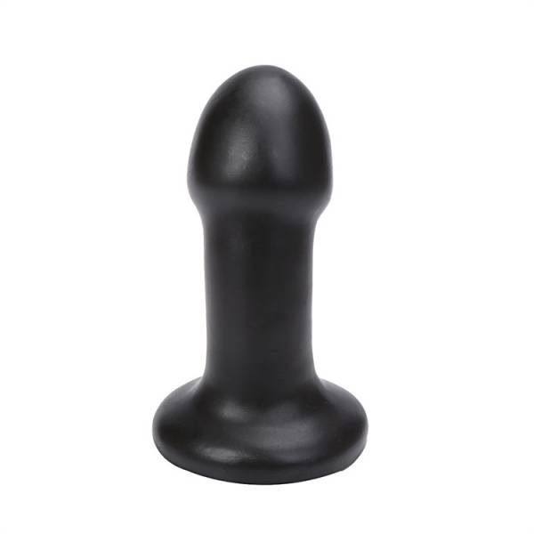 PLUG ANAL 9.5 X 4 - Imagen 5