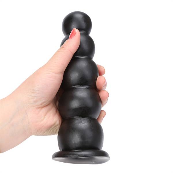 PLUG ANAL 19 X 5.5 - Imagen 4