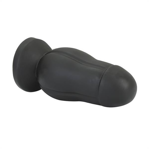 PLUG ANAL 16 X 6.5 - Imagen 6
