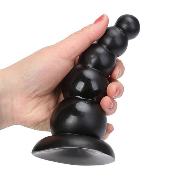 PLUG ANAL 14.5 X 5.5 - Imagen 4