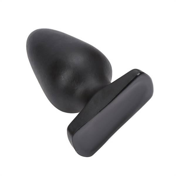 PLUG ANAL 12 X 5.8 - Imagen 5