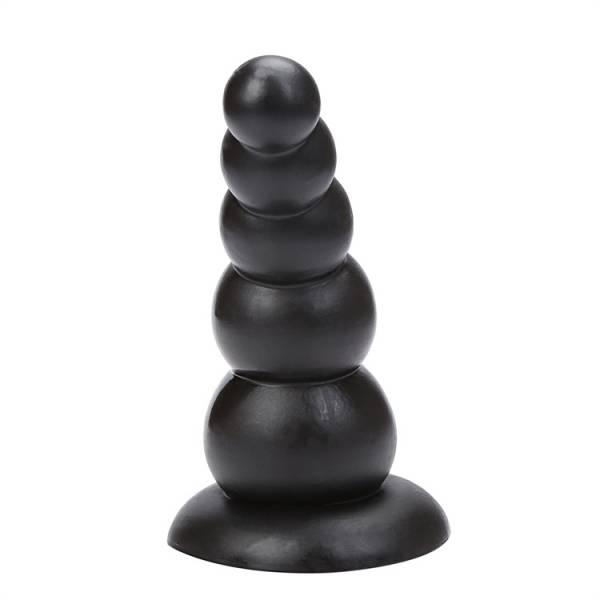 PLUG ANAL 14.5 X 5.5 - Imagen 5