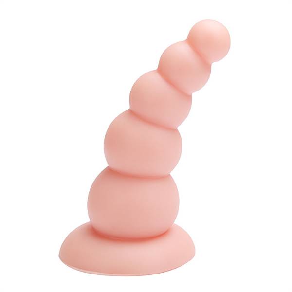 PLUG ANAL 14.5 X 5.5 - Imagen 6