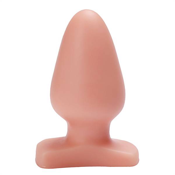 PLUG ANAL 12 X 5.8 - Imagen 6