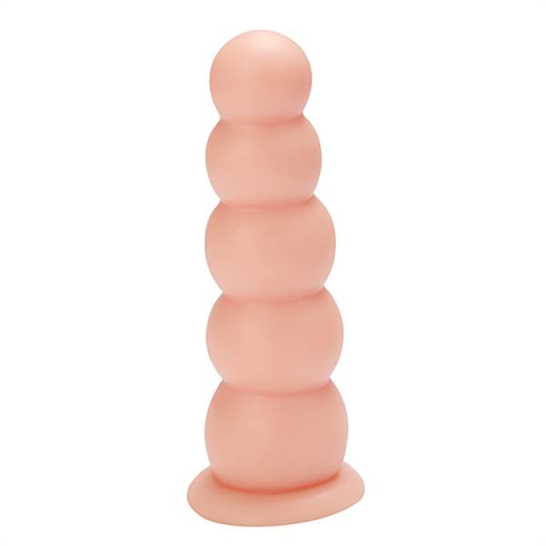 PLUG ANAL 19 X 5.5 - Imagen 5