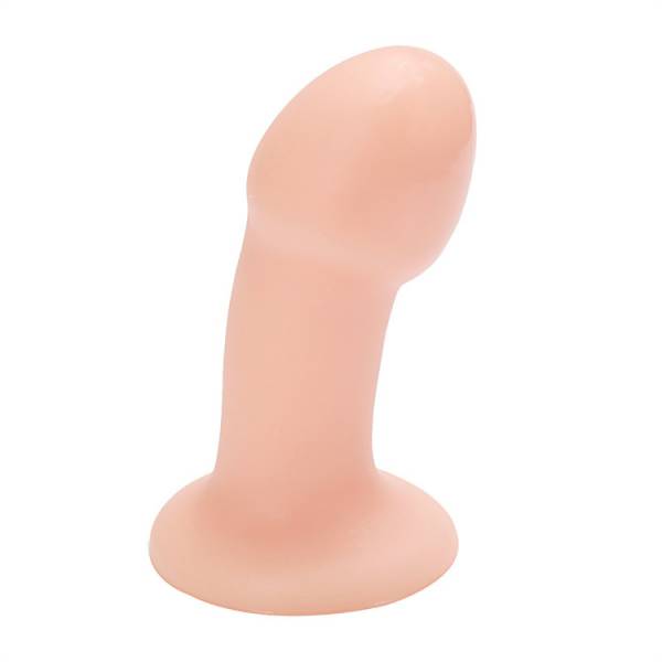 PLUG ANAL 9.5 X 4 - Imagen 6