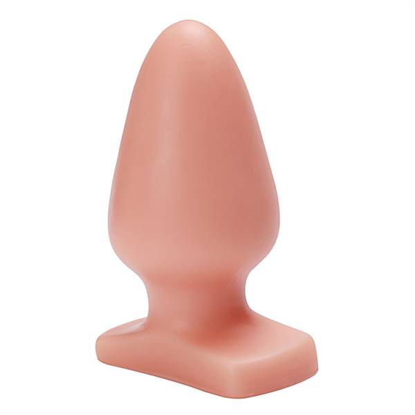 PLUG ANAL 12 X 5.8 - Imagen 7