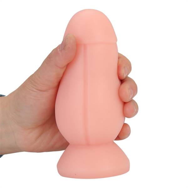PLUG ANAL 16 X 6.5 - Imagen 9