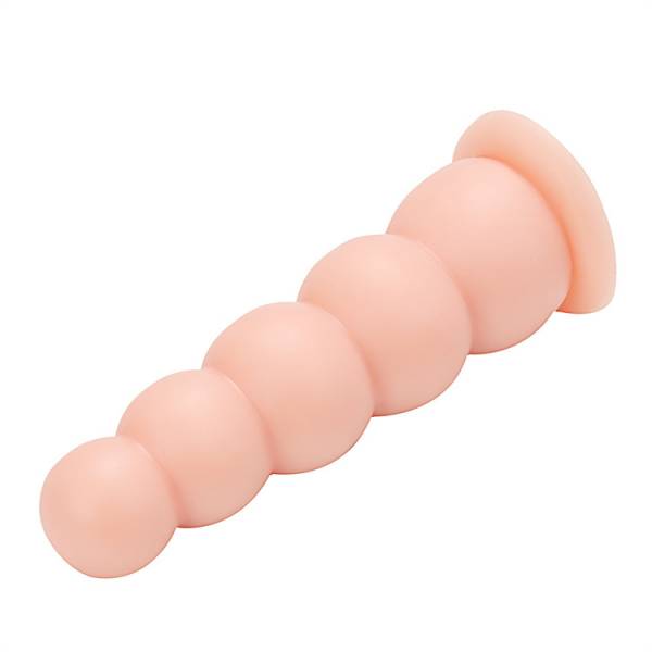 PLUG ANAL 19 X 5.5 - Imagen 6