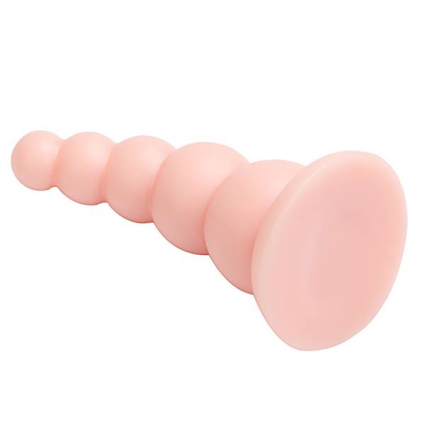 PLUG ANAL 14.5 X 5.5 - Imagen 7