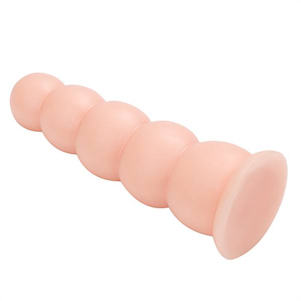 PLUG ANAL 19 X 5.5 - Imagen 7