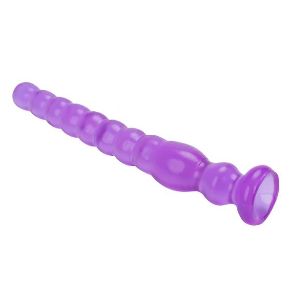 TIRA BOLAS ANALES - Imagen 11