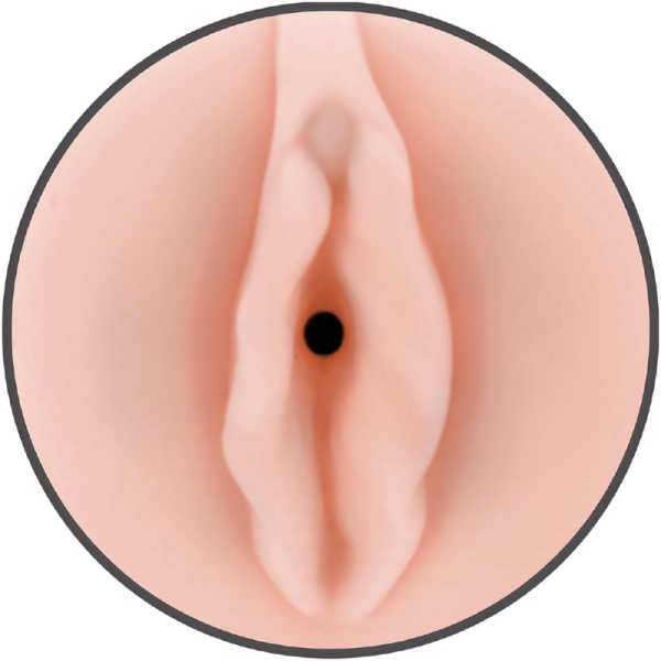 MASTURBADOR CUP VAGINA - Imagen 4