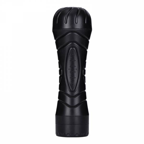 MASTURBADOR CUP VAGINA - Imagen 5