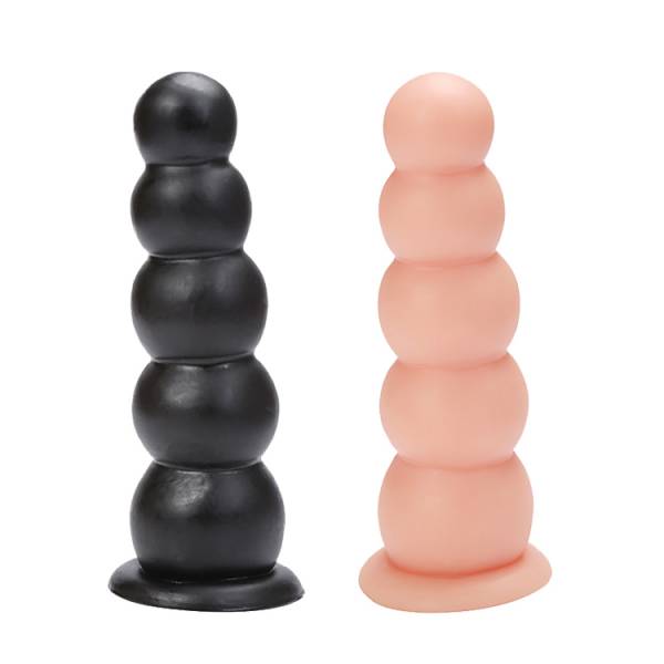 PLUG ANAL 19 X 5.5