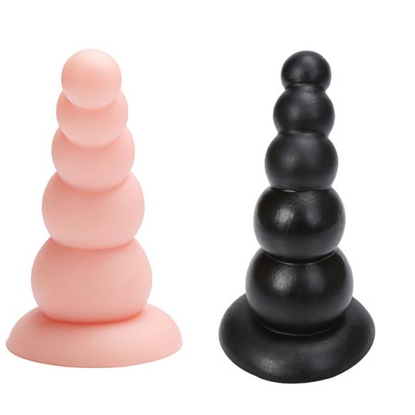 PLUG ANAL 14.5 X 5.5