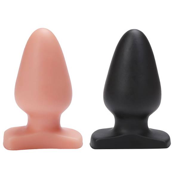 PLUG ANAL 12 X 5.8